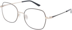 ELLE Ochelari de Vedere EL 13568 BK (EL 13568 BK 52)