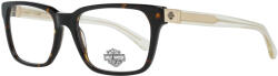 Harley-Davidson Ochelari de Vedere HD 9002 052 56 (HD 9002 052 56) Rama ochelari
