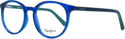 Pepe Jeans Ochelari de Vedere PJ 3432 C5 50 (PJ 3432 C5 50) Rama ochelari