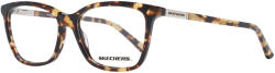 Skechers Ochelari de Vedere SE 2174 056 51 (SE 2174 056 51) Rama ochelari
