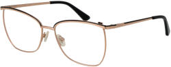 GUESS Ochelari de Vedere GU 2878 005 53 (GU 2878 005 53) Rama ochelari