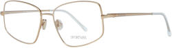 Sportmax Ochelari de Vedere SM 5008 031 53 (SM 5008 031 53) Rama ochelari
