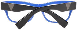 GUESS Ochelari de Vedere GU 2575 090 51 (GU 2575 090 51) Rama ochelari