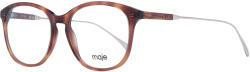 Maje Ochelari de Vedere MJ 1033 202 51 (MJ 1033 202 51) Rama ochelari