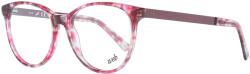 WEB Ochelari de Vedere WE 5217 054 51 (WE 5217 054) Rama ochelari
