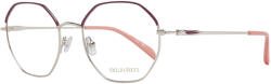Emilio Pucci Ochelari de Vedere EP 5169 068 54 (EP 5169 068 54) Rama ochelari