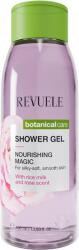Revuele Nourishing Magic tusfürdő, 400 ml