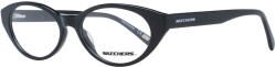 Skechers Ochelari de Vedere SE 2193 001 52 (SE 2193 001 52) Rama ochelari