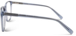 Esprit Ochelari de Vedere ET 33509 543 53 (ET 33509 543 53) Rama ochelari