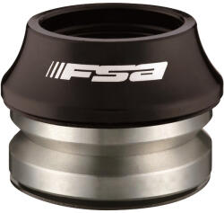 FSA Orbit CE NO. 8B 15mm 1-1/8-OD 46 kormánycsapágy 2025 (SL24210)