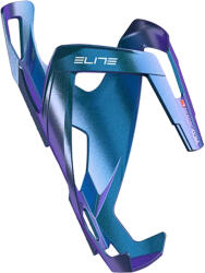 Elite Vico Carbon Glam kulacstartó 2025 (FA003515259)