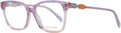Emilio Pucci Ochelari de Vedere EP 5185 080 55 (EP 5185 080 55) Rama ochelari
