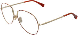 Max Mara Ochelari de Vedere MM 5119 042 57 (MM 5119 042 57) Rama ochelari