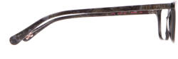Ted Baker Ochelari de Vedere TB 9162 001 52 (TB 9162 001 52) Rama ochelari