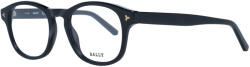 Bally Ochelari de Vedere BY 5019 001 50 (BY 5019 001 50) Rama ochelari
