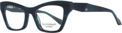 Ana Hickmann Ochelari de Vedere AH 6529 H01 51 (AH 6529 H01 51) Rama ochelari