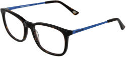 Skechers Ochelari de Vedere SE 3359 052 50 (SE 3359 052 50) Rama ochelari