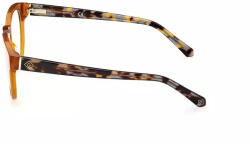 Gant Ochelari de Vedere GA 3273 074 52 (GA 3273 074 52) Rama ochelari