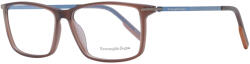 Ermenegildo Zegna Ochelari de Vedere EZ 5204 058 58 (EZ 5204 058 58) Rama ochelari
