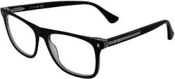WEB Ochelari de Vedere WE 5399 005 54 (WE 5399 005 54) Rama ochelari
