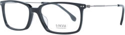 Lozza Ochelari de Vedere VL 4266 0700 (VL 4266 0700 54)