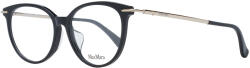 Max Mara Ochelari de Vedere MM 5064-D 001 53 (MM 5064D 001 53) Rama ochelari
