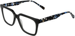 Benetton Ochelari de Vedere BE 110 002 53 (BE 110 002 53) Rama ochelari