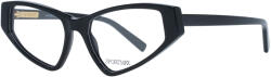 Sportmax Ochelari de Vedere SM 5013 001 53 (SM 5013 001 53) Rama ochelari