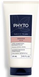 Laboratoires Phytosolba Balzsam a fény- és színvédelemért, Phytocolor, 175 ml