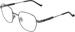 Hackett Ochelari de Vedere HEB 309 910 51 (HEB 309 910 51) Rama ochelari