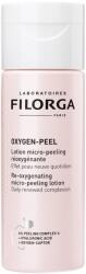 Filorga Hámló tisztító krém a ragyogóbb bőrért, FILORGA OXYGEN-PEEL, 150ml