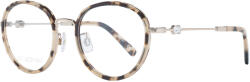 Swarovski Ochelari de Vedere SK 5440-D 030 52 (SK 5440D 030 52) Rama ochelari