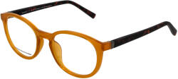 Timberland Ochelari de Vedere TLND 1780-H 047 51 (TLND 1780H 047 51) Rama ochelari