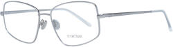 Sportmax Ochelari de Vedere SM 5008 017 53 (SM 5008 017 53) Rama ochelari