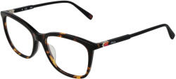 Fila Ochelari de Vedere VF 9402 0790 54 (VF 9402 0790 54) Rama ochelari