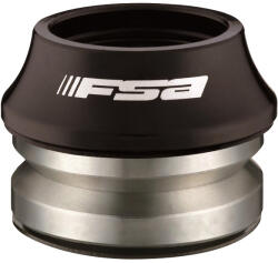 FSA Orbit CE NO. 8B 8mm 1-1/8-OD 46 kormánycsapágy 2025 (SL24209)