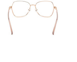 GUESS Ochelari de Vedere GM 0380 028 55 (GM 0380 028 55) Rama ochelari