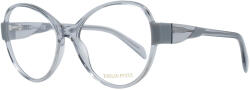 Emilio Pucci Ochelari de Vedere EP 5205 020 55 (EP 5205 020 55) Rama ochelari