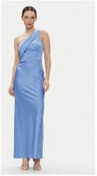 Rinascimento Női ruha, Rinascimento, 304150609, Poliészter, XL INTL, Kék (0000304150609_XL)