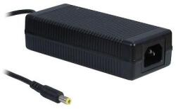 Inter-Tech Inter-Tech 60W External PSU (88882099) (88882099)