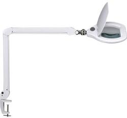 Maul 8266002 LED-es nagyítós lámpa Nagyítási tényező: 1.75 x (8266002) - xupe