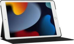 Targus Classic Case for iPad 10, 2" (9th, 8th, 7th gen. ) for Apple Black (THZ975GL) (THZ975GL)