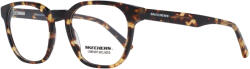 Skechers Ochelari de Vedere SE 3354 053 51 (SE 3354 053 51) Rama ochelari