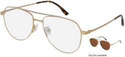 Esprit Ochelari de Vedere ET 17139 584 56 (ET 17139 584 56) Rama ochelari