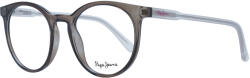 Pepe Jeans Ochelari de Vedere PJ 3456 C3 49 (PJ 3456 C3 52) Rama ochelari