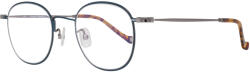 Hackett Ochelari de Vedere HEB 242 600 48 (HEB 242 600) Rama ochelari