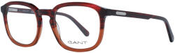 Gant Ochelari de Vedere GA 3261 055 55 (GA 3261 055) Rama ochelari