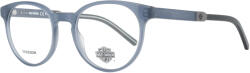Harley-Davidson Ochelari de Vedere HD 9005 091 56 (HD 9005 091 51) Rama ochelari