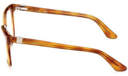 GUESS Ochelari de Vedere GU 2937N 053 52 (GU 2937N 053 52) Rama ochelari