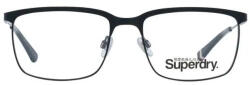 Superdry Ochelari de Vedere SDO FERO 027 (SDO FERO 027 57)